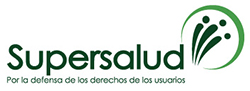 Logo Supersalud